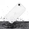 Läbipaistev ümbris iPhone 16E