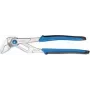 Tangid Gedore 6416340 Laius 108 mm Kõrgus 68 mm Kaal 417 g
