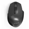 Cian Technology GmbH INCA hiir IWM-515 Wireless Laser 800/1600 DPI SW retail - Hiir - 1600 dpi