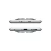 POCO M8 5G 17,2 cm (6,77) hübriidne kahe SIM-kaardiga USB USB-C 8 GB 512 GB 5520 mAh hõbedane