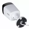 Dahua Technology 4MP Entry Smart Dual Light Fixed-focal Bullet võrk Camera