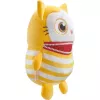 Schmidt Spiele Sorgenfresser TakTak pehme mänguasi, Boogie Woogies väljaanne, 22 cm (42661)