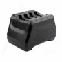 Pos Accessory Battery CRADLE/4-SLOT CRD-RT40-14 Urovo