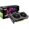 Graafikakaart Inno3D GeForce RTX 3050 6 GB GDDR6