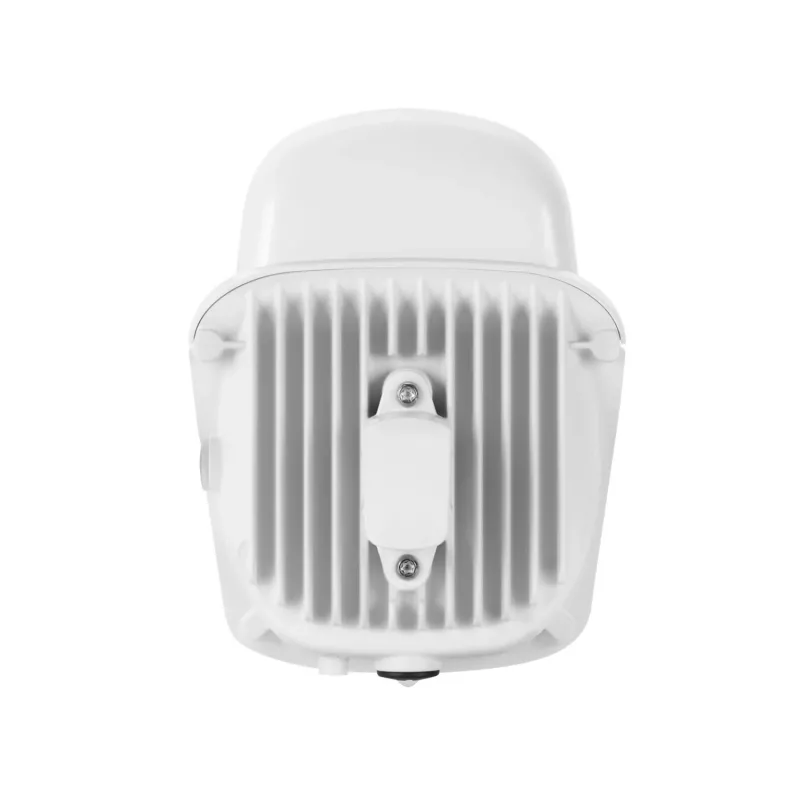 Pääsupunkt HPE Instant On Outdoor AP27 2,4 GHz 5 GHz Wi‑Fi 5