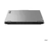 Sülearvuti Lenovo LOQ Ryzen 5, 15,6 tolli FHD IPS 144 Hz, 16 GB muutmälu, 512 GB SSD, NVIDIA RTX 5050 8 GB, Windows 11 Home (Luna Grey)