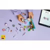 LEGO FRIENDS 42647 Paisley tuba