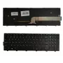 Dell KB312542