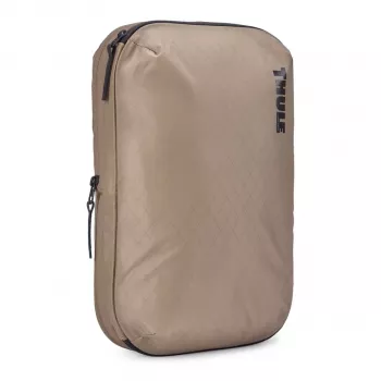 Thule 5561 Kompressioonipakkimiskott keskmine pehme beež