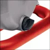 Einhell 4190530 aiatööriist 14.000 L must