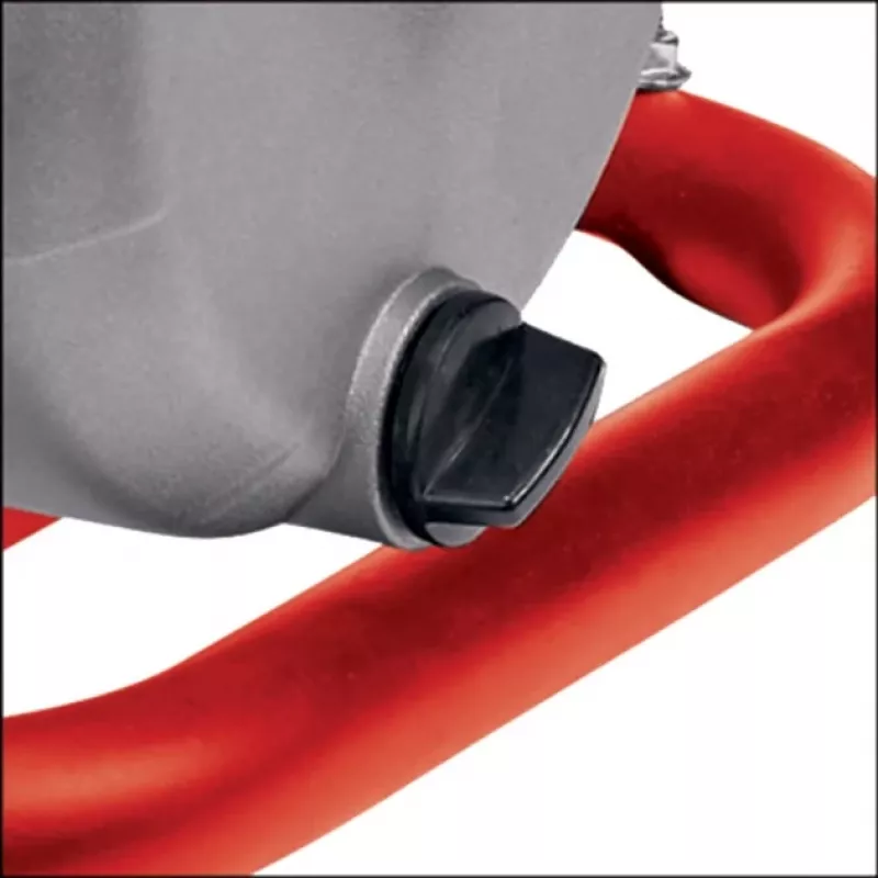 Einhell 4190530 aiatööriist 14.000 L must