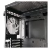LC-Power Gaming 804B Midi Tower Must