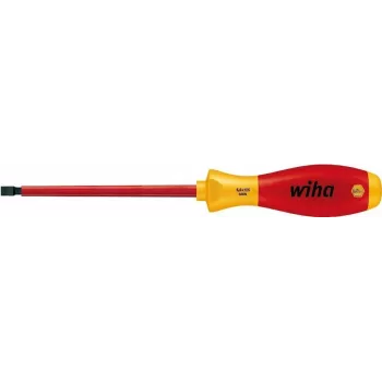 Üksiktööriist Wiha 320N