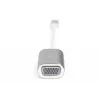 DIGITUS DA-70837 graafikaadapter VGA 1080p FHD to USB 3.0 Type C, alumiiniumist