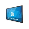 Elo Touch Systems E103937 Display 5054 L Must