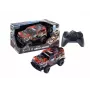 REVELL RC Car Ghost Driver punane 24683