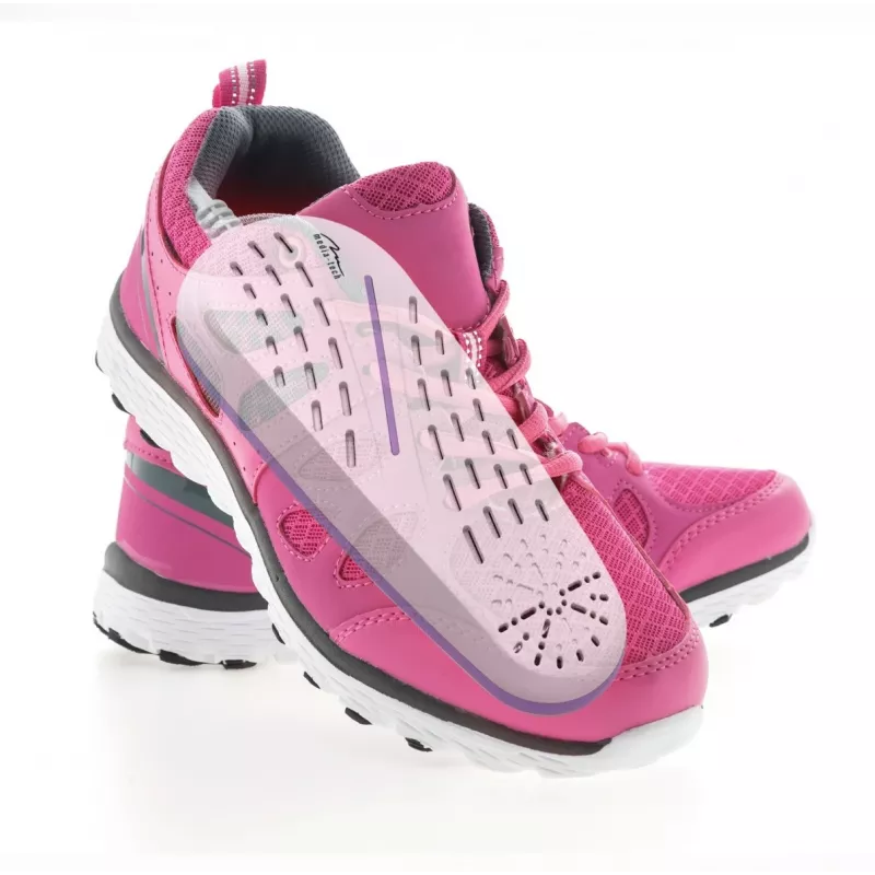 Saapakuivati BOOTS OZONE DRYER 2 MT6532