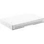 SpeaKa Professional SP-10938484 lauasahtel 410 mm x 470 mm Kõrgusvahemik: 50,8 mm (max) Valge, Hall (SP-10938484)