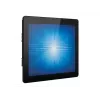 15-tolline LCD monitor Elotouch ET1590L LED-taustvalgustusega, avatud raam