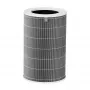 Õhupuhastusfilter Xiaomi BHR5272GL nutipuhastile Smart Air Purifier 4 Lite, 200×200×310 mm, 99,7% tõhusus, must