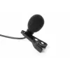 IK Multimedia iRig Mic Lav 2 pack - mikrofonikomplekt