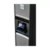 Eaton 9PX 5000i RT3U katkematu toiteallikas UPS 5 kVA 5000 W