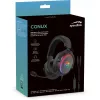 Peakomplekt SPEEDLINK CONUX RGB
