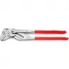 Liugliidesega tangid Knipex 86 03 400