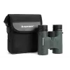 Binoklid Celestron Nature DX 10x32