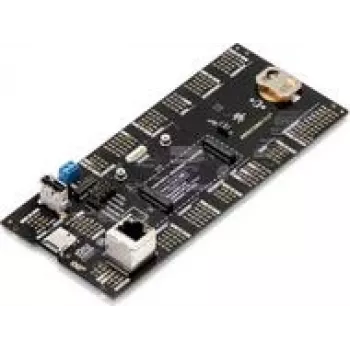 Arduino ASX00031 Breadboard-Shield (ASX00031)