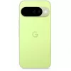 Google Pixel 10 16 cm (6.3) Dual SIM Android 16.0 5G USB Type-C 12 GB 128 GB 4970 mAh Roheline