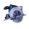 Kaasaskantav ketassaag Dedra DED7164 1500W 190mm tera