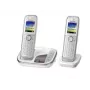 DECT-telefon Panasonic KX-TGJ322