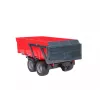 Haagis BRUDER 02211