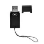 ACS ACR39T-A1 - kiipkaardilugeja - USB