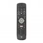 Universaalne kaugjuhtimispult SBOX RC-01404 Philipsi teleritele — ühilduv asenduspult