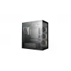 DeepCool CG580 4F V2 Midi Tower Must