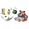 Playmobil 71860 Toode