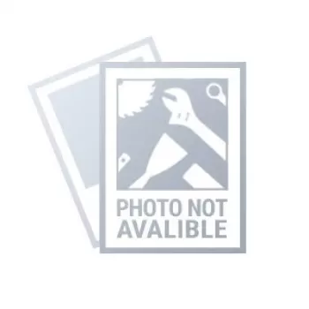 NEO tools 81-575-L work clothing Jacket