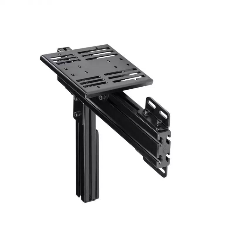 Next Level Racing Elite Shifter Add-On Must Edition NLR-E034 – kokpiti lisaseade