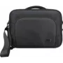 4smarts sülearvutikott Target Eco Clamshell 15–16” must (541765)