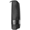 Coravin 802053 kandekohver veinikonservatsioonisüsteemidele