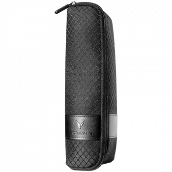 Coravin 802053 kandekohver veinikonservatsioonisüsteemidele