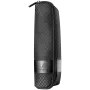 Coravin 802053 kandekohver veinikonservatsioonisüsteemidele