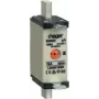 Hager LNH0016MK. Laius: 21 mm, Kõrgus: 79 mm (LNH0016MK)