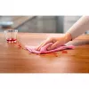 Vileda ACTIFIBRE Soft universaalne pehme lapp 2 tk.