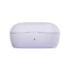 Bose juhtmeta peakomplektile, Lilac