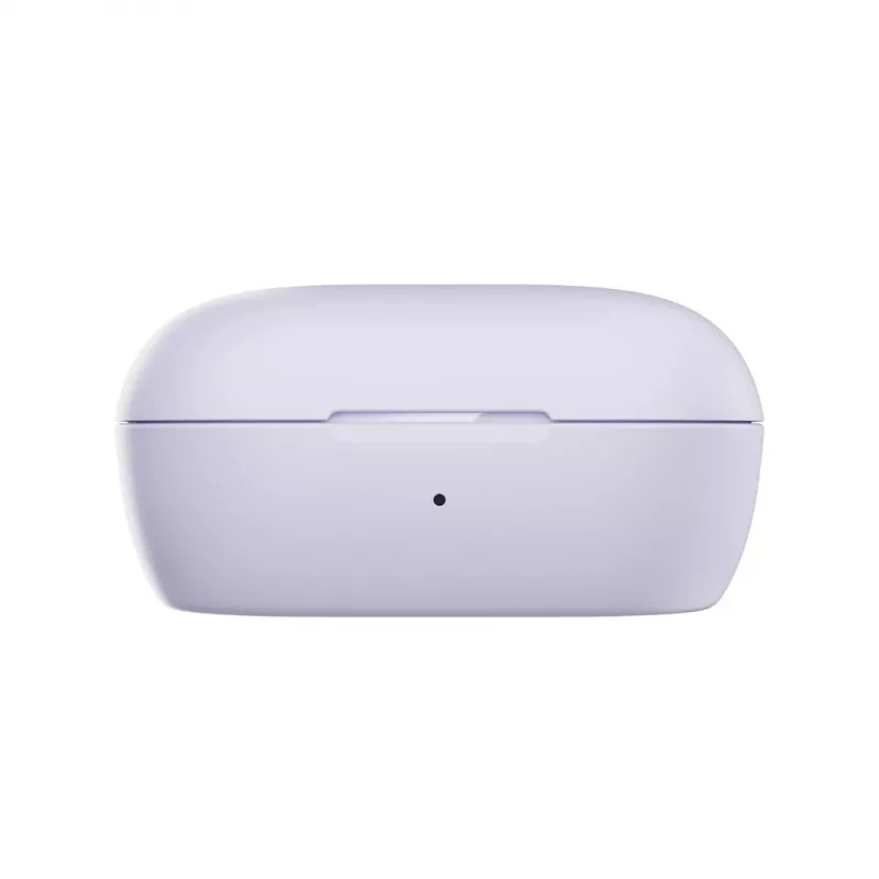 Bose juhtmeta peakomplektile, Lilac