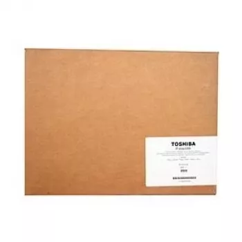 Dynabook T-5301P-R toonerikassett 1 tk Originaal Must