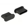 Socket safety cover DeLOCK 64014 USB USB-C Must 10 pcs